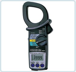MODEL 2003A�Q�α�